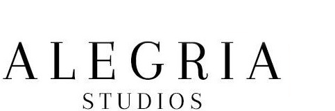 Alegria Studios